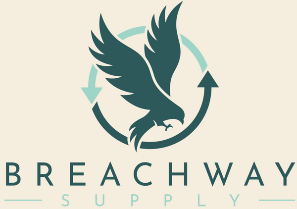 Breachway Supply